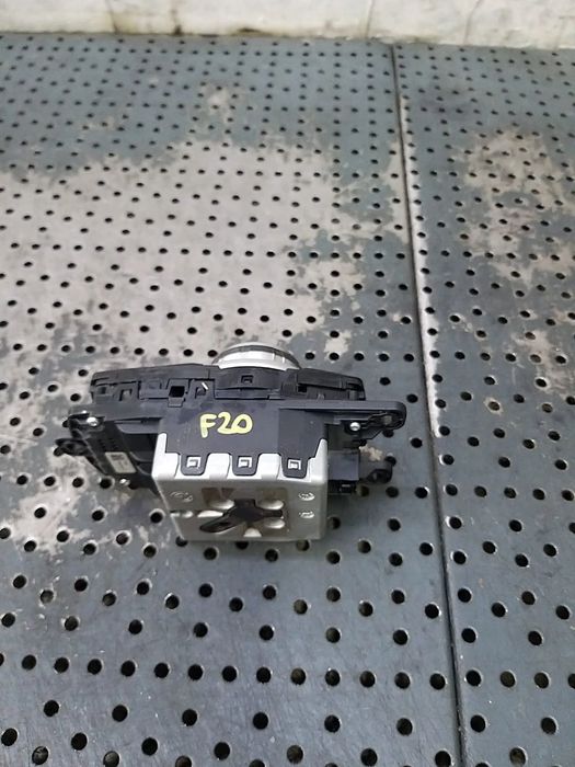 Joystick comenzi bmw seria 1 f20