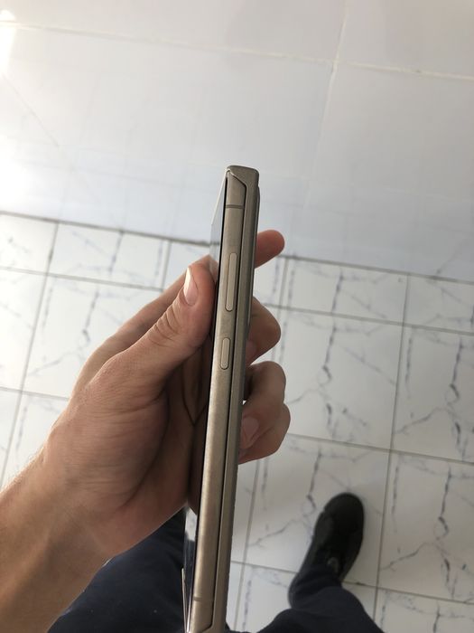 Samsung S24 ultra