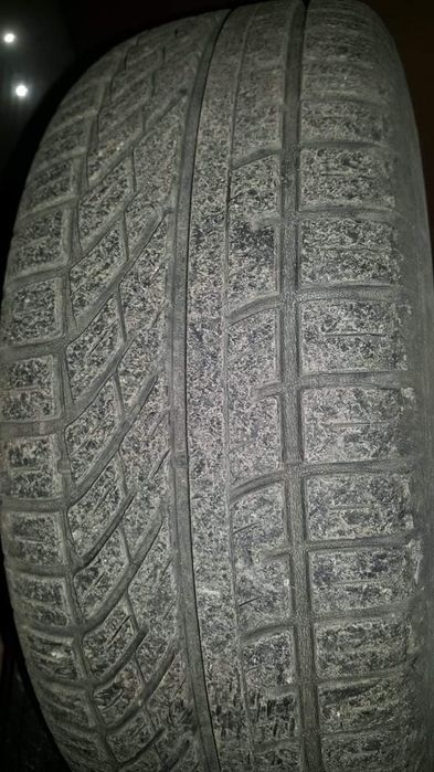 Летни автомобилни гуми