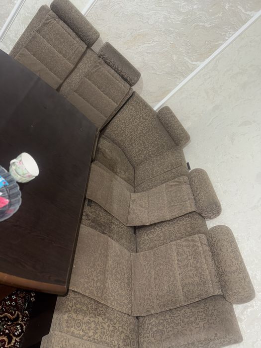 mebel myahkiy kuhonniy ugolok