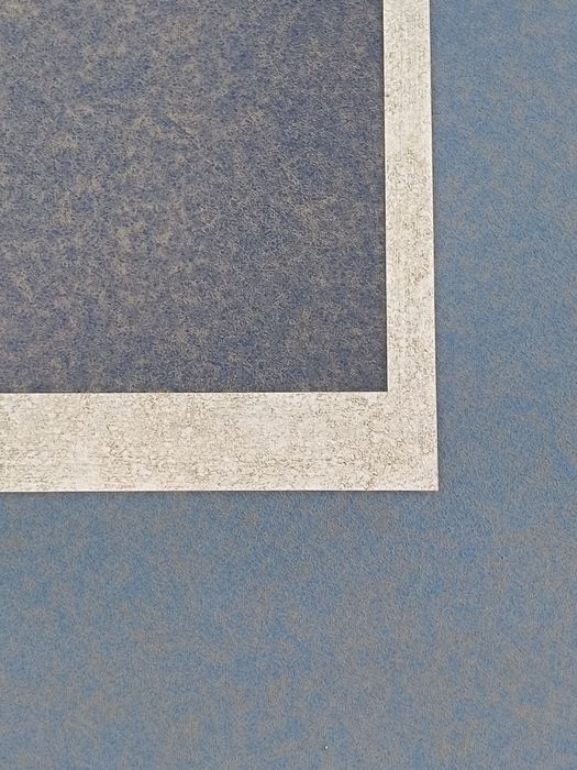 чистка брусчатки, цокола, гранита и мрамор, Мойка Bruschatka yuvish