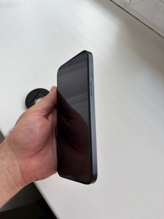 Продам Iphone 14 plus 128 гб