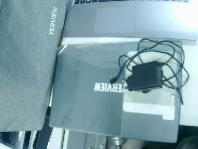 Intel Celeron - cерия Алматы 895758