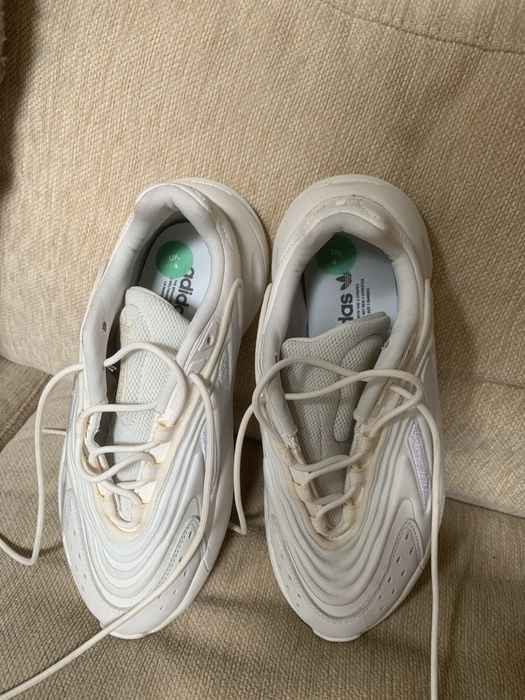 Adidas Ozelia 37
