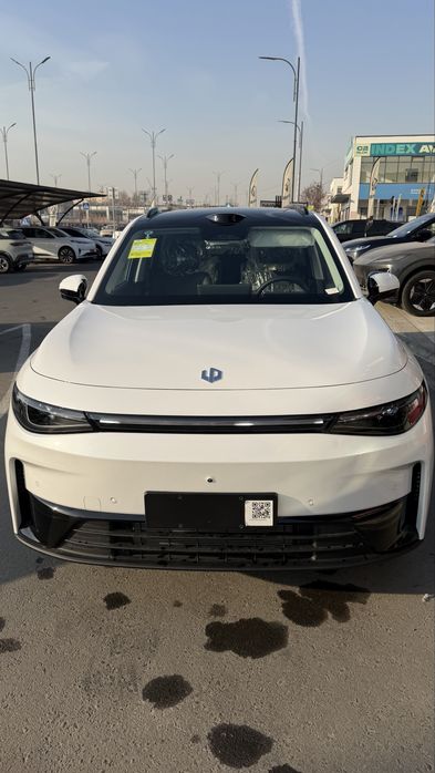 C16 restaling 3 dop-opsiya 2026