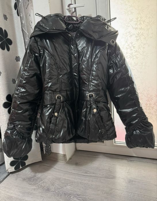 Geacă groasă PLDO Sport Sanfeng impermeabila