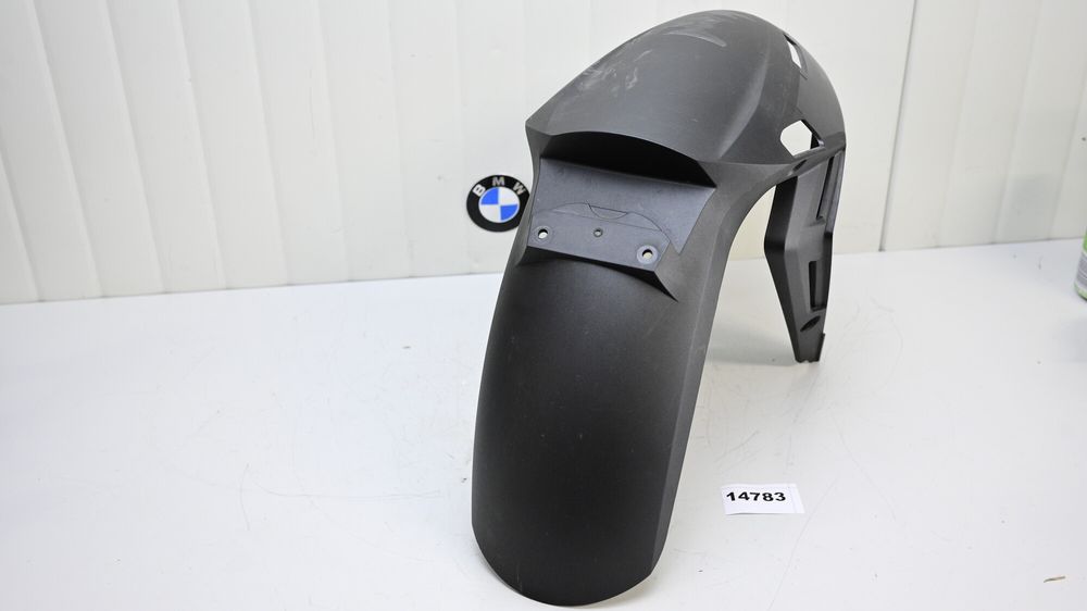 Aripa Aparatoare Noroi Roata Fata BMW R1250RT 2018 - 2024