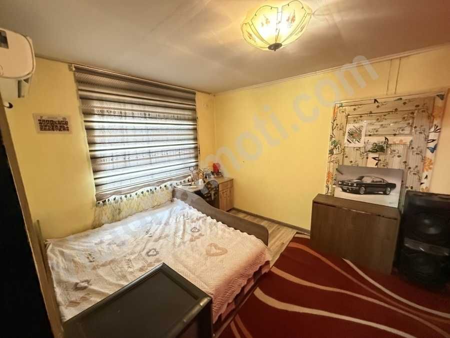 Продава се Къща в с. Страхилово, Област Велико Търново - 228 кв.м за 154 €/кв.м - Снимка #1