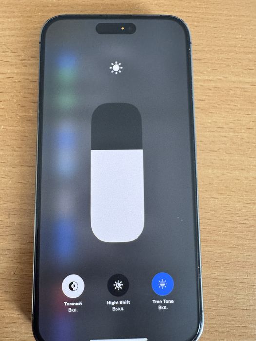 iPhone 14 pro max 256gb