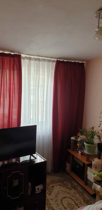 Vând apartament -26 mp