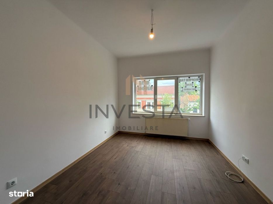 Apartament – Cluj-Napoca - Vedere 4