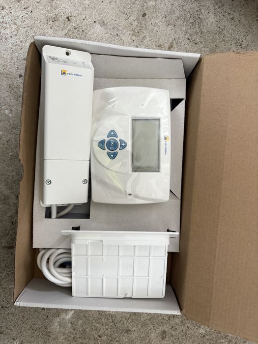 Viessmann Vitodens 100-W 24–26 kW