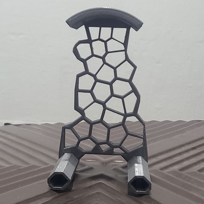 Наушник ушлагич/держатель для наушников