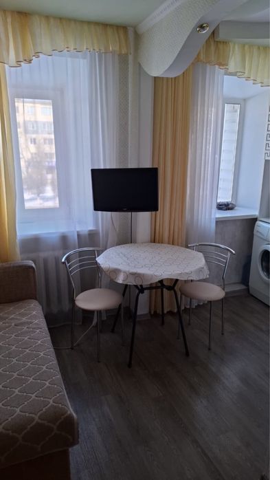 Квартира суточно Часы Ночь Сутки!