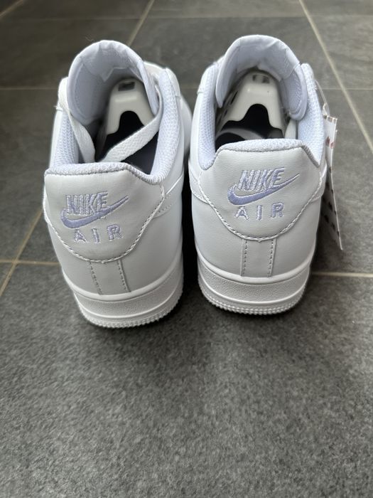 Adidasi Nike, marime 39