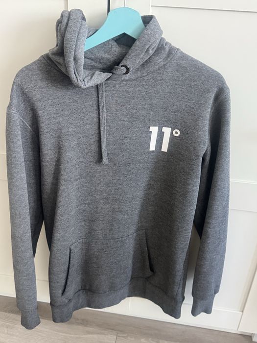 Толстовки 11’ и columbia