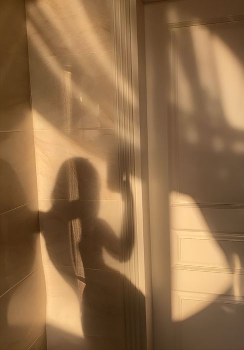 Классический массаж massage