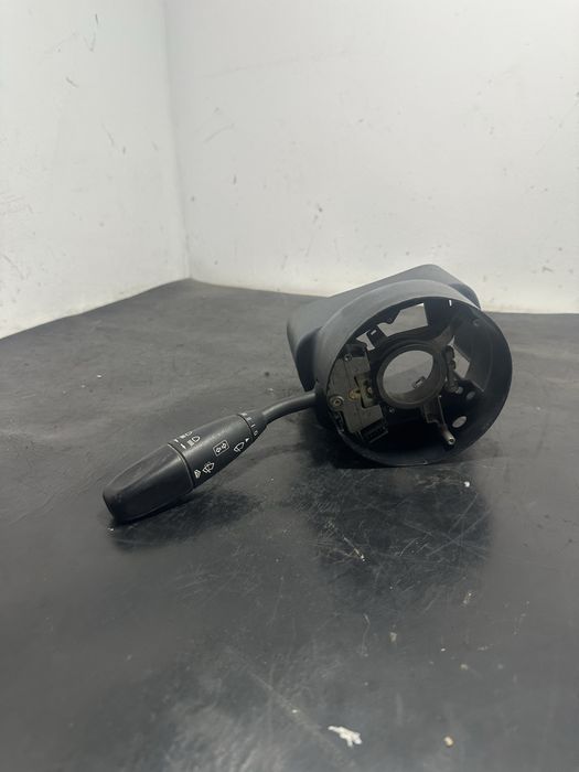 Maneta semnalizare stergatoare Mercedes sprinter VW crafter 2007-2008