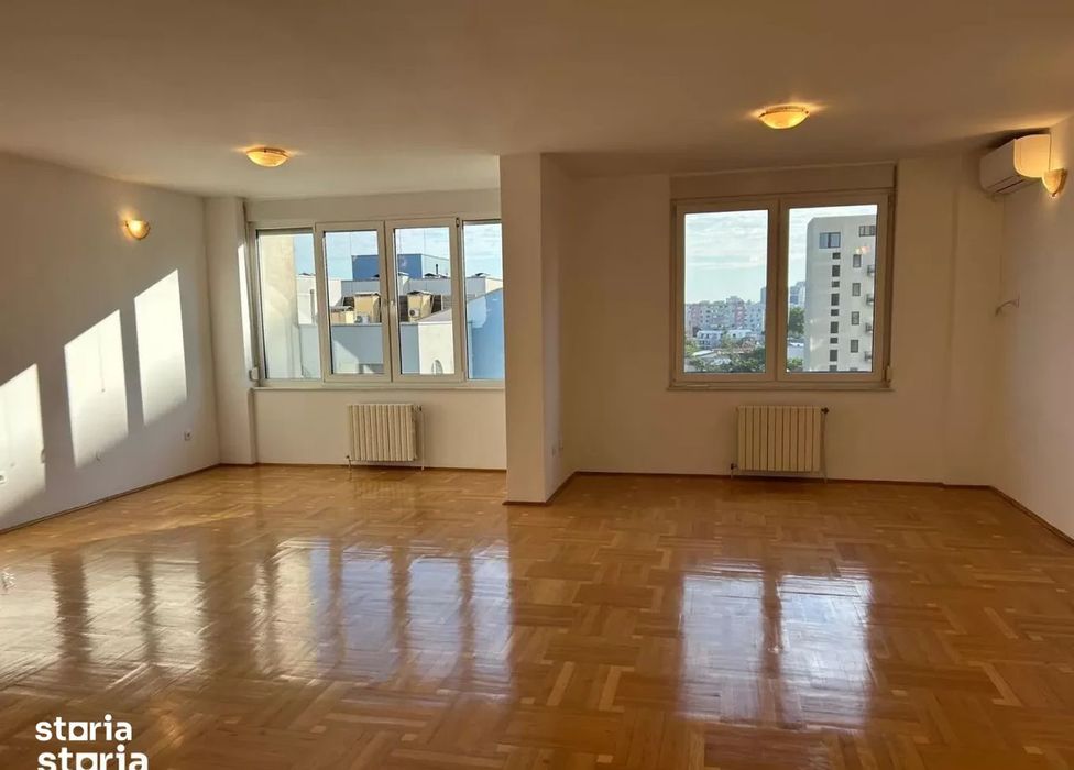 Apartament 3 camere |Plevnei | 2 Bai |