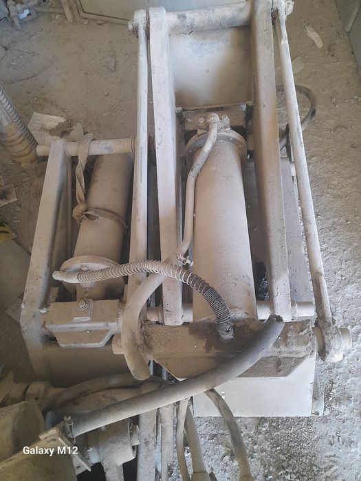 Все запчасти для авто