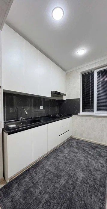 срочно сдается квартира олмазар сити