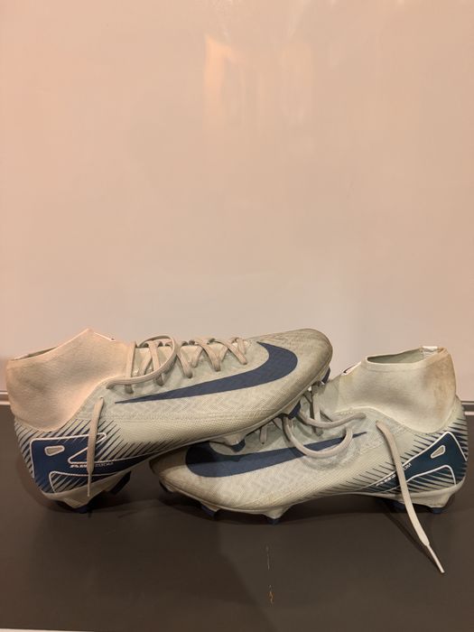 Nike Mercurial Superfly 10 Academy