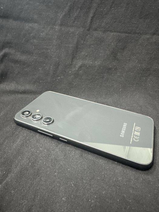 Samsung Galaxy A54 256gb