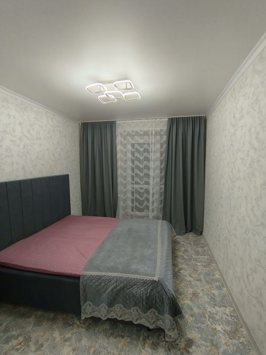 2х ком кв, Юго-Восток