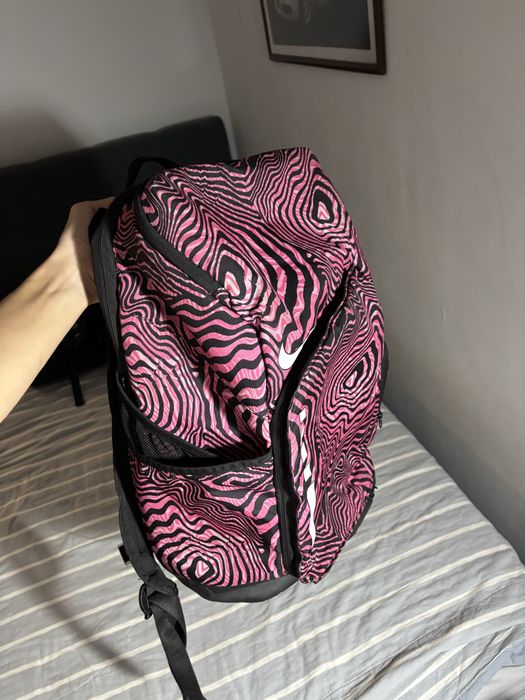 Nike elite bag оригинал