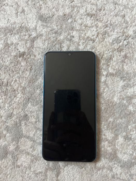 Oppo A12 сатылады