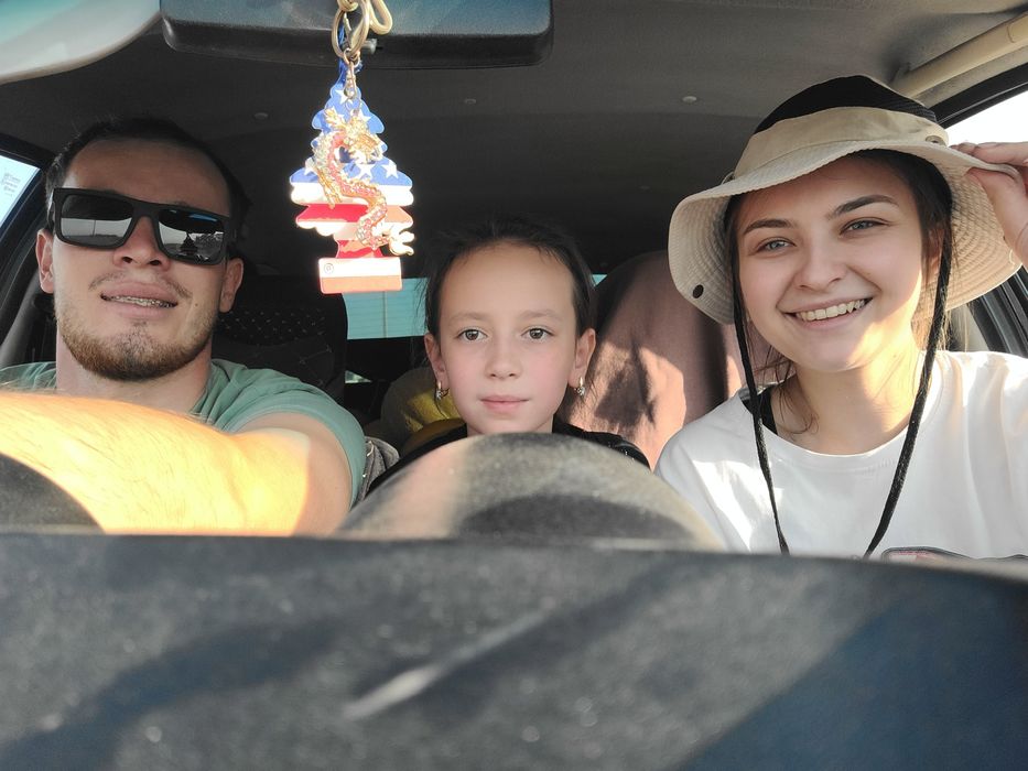 Стардаст Белый лук