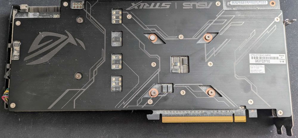 Компютър Asrock X470 Taichi Ryzen 5 3600 GTX 1060 активиран Windows Home
