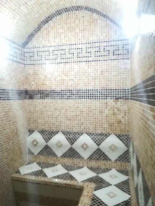 Приглашаем всех желающих посетить нашу сауну