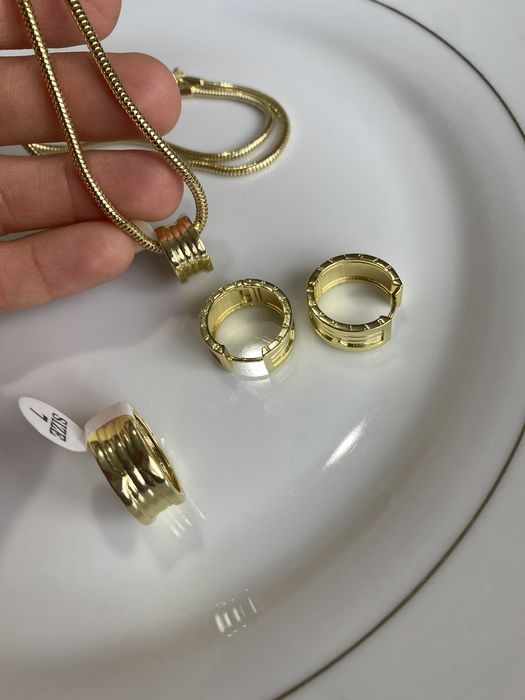 Живой сүрет