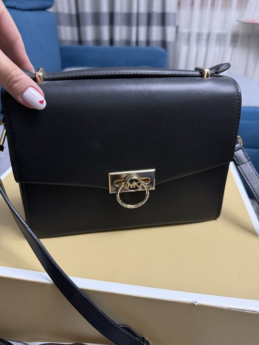 Сумка оригинал от Michael Kors