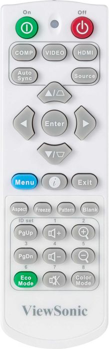 Проектор ViewSonic Есть выбор только качество 24/7 установка доставка