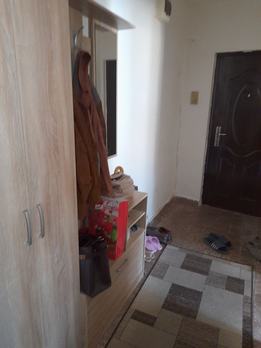 Apartament 2 camere Sebes