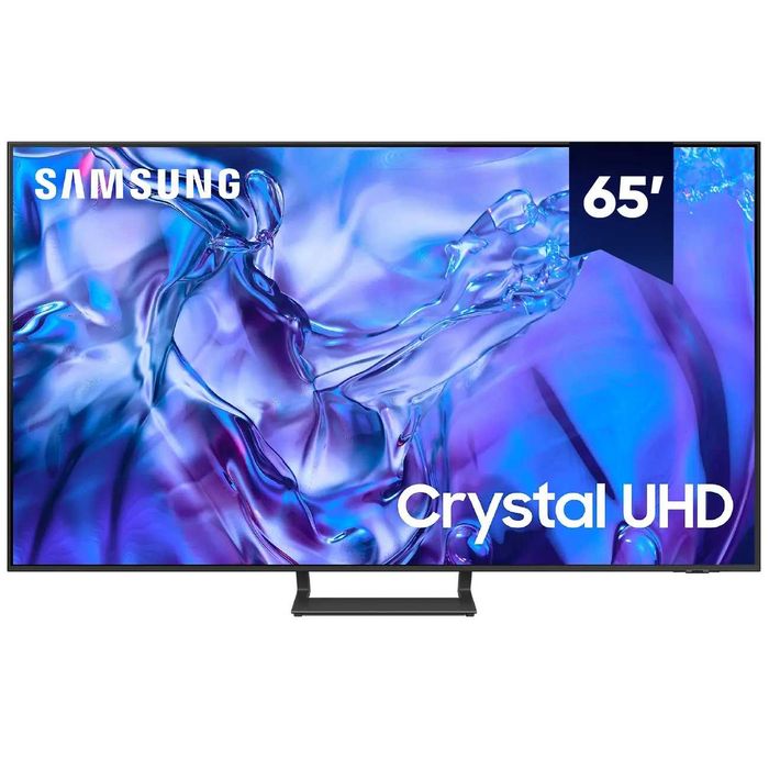 Телевизор Samsung 65 4K ULTRA Andorid , IPS, установка доставка