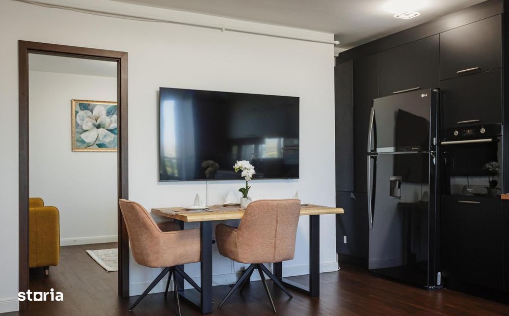 Ap 3 Camere | Ultrafinisat | 104 Mp | Exclusivist | Panorama