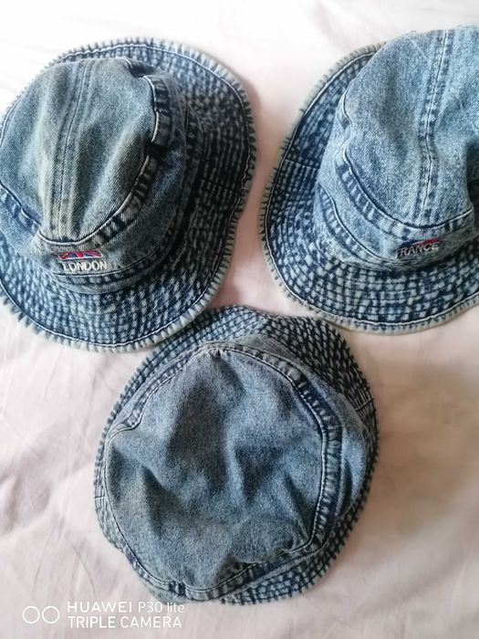Protecție pentru cap