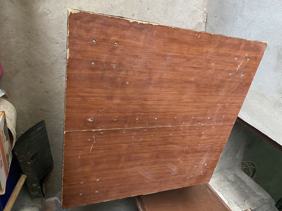 Стол обеденный, офисный