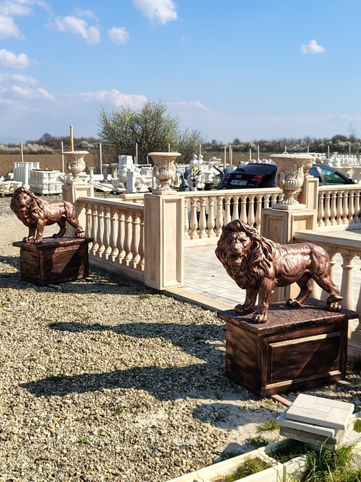 Decorațiuni ornamentale