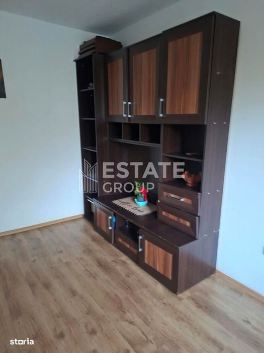 Apartament 2 camere, Zona Sagului, Etaj 2