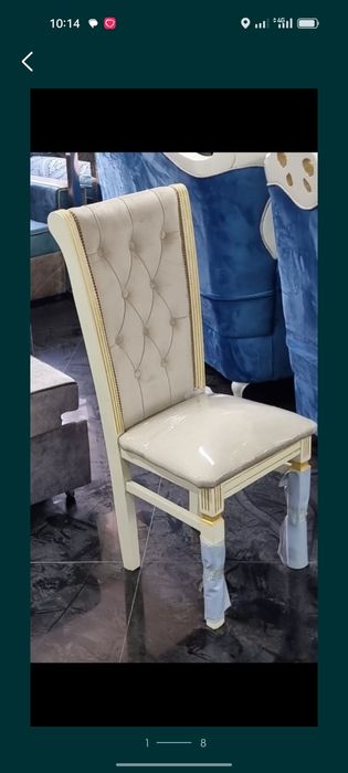 Стол стуля арзан