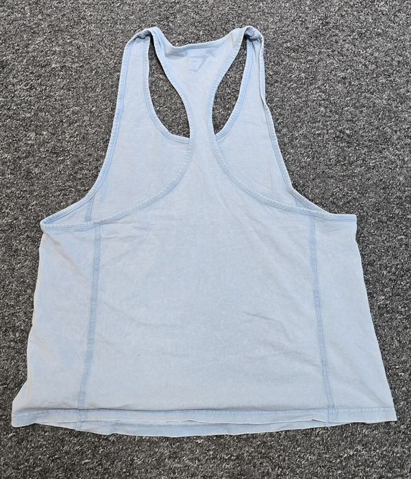 Gymshark Потник L размер