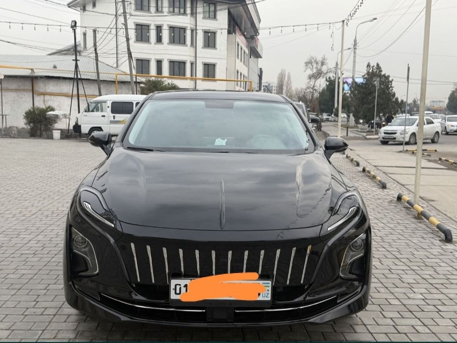 Suxoy arenda Honje avtomobili