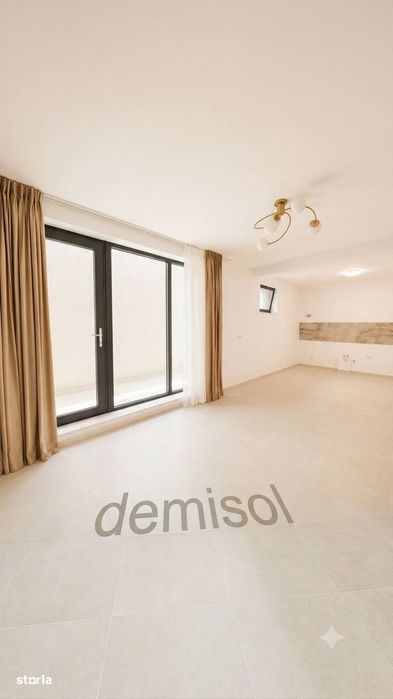 Vila Domnesti, Direct Dezvoltator,Complex privat, 6 camere,Curte 300mp