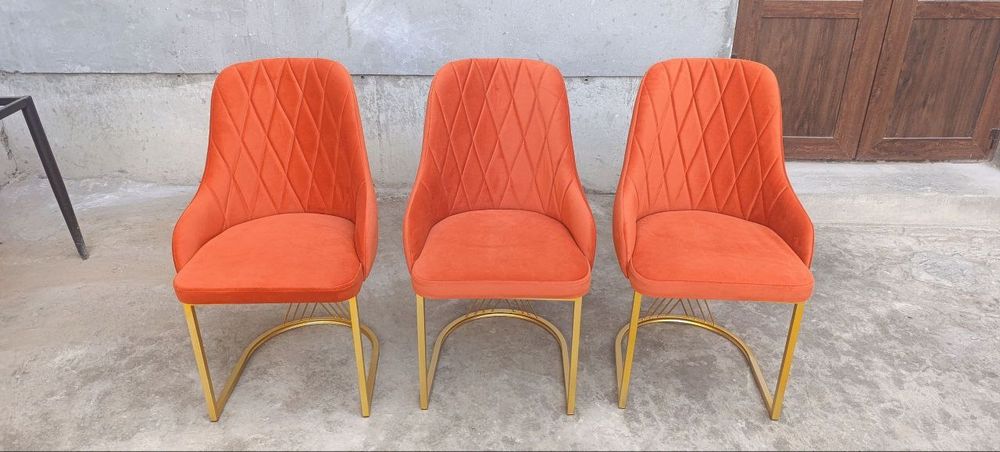 Stol stul mebel zakazge tayorlab beramiz