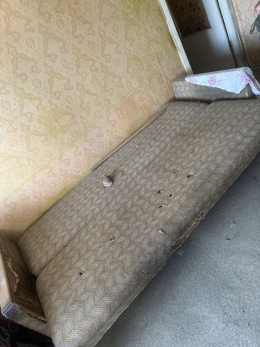 Продам мебель дешево