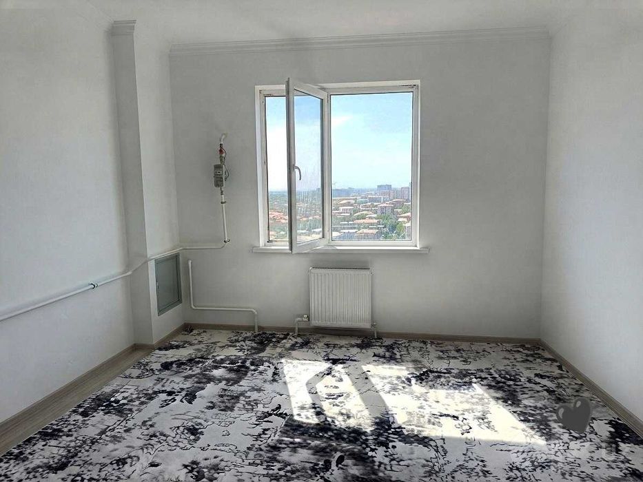 BEZMAKLER Ijara Ayollar va Qizlar uchun